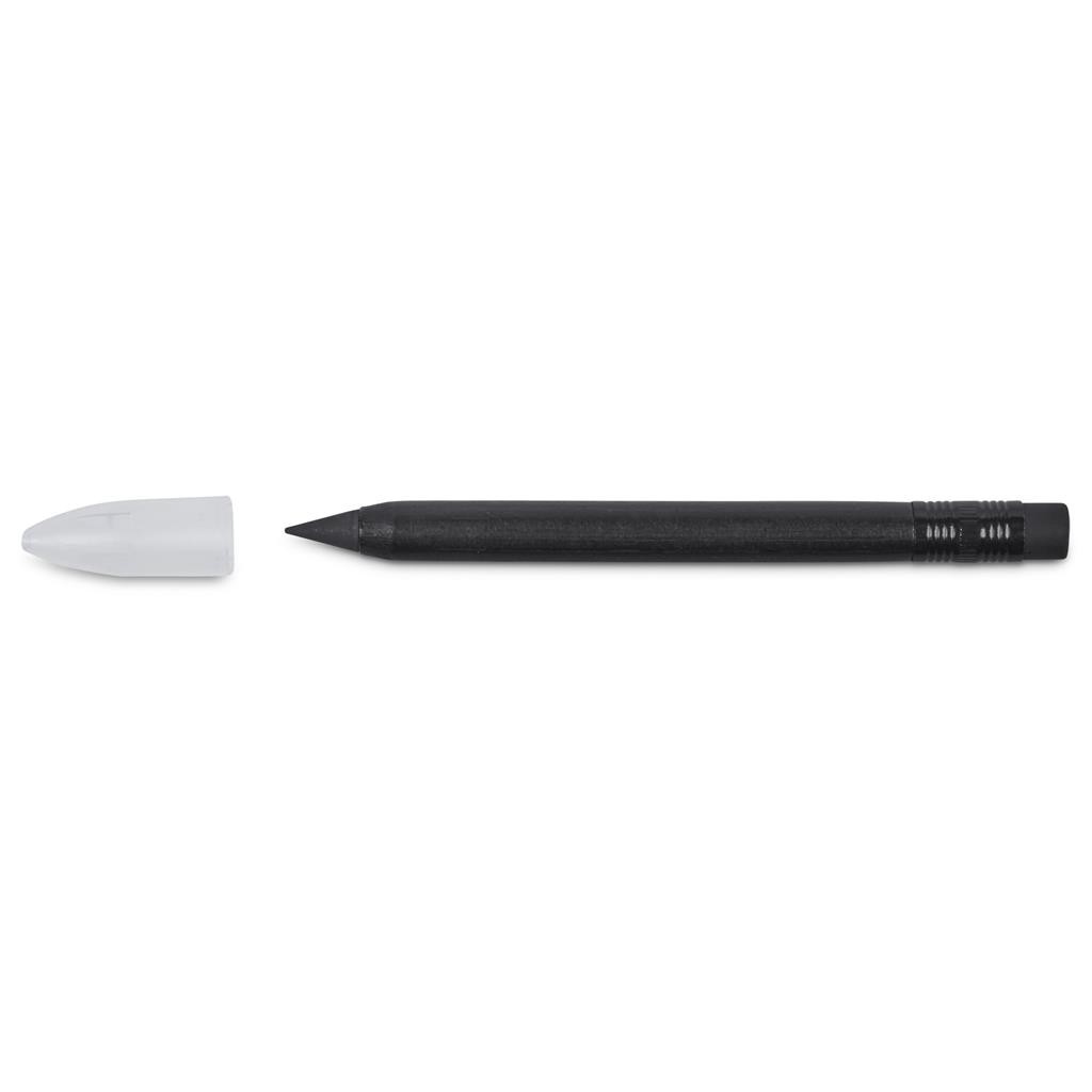 Altitude Cedar Everlasting Golf Pencil - Image 11