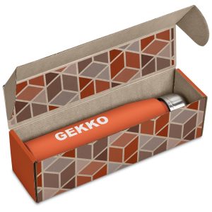 Custom Packaging