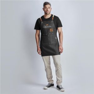 Aprons