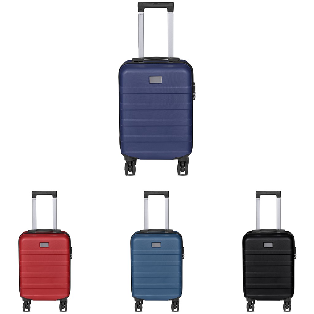 Altitude Blythswood Trolley Bag - Image 2