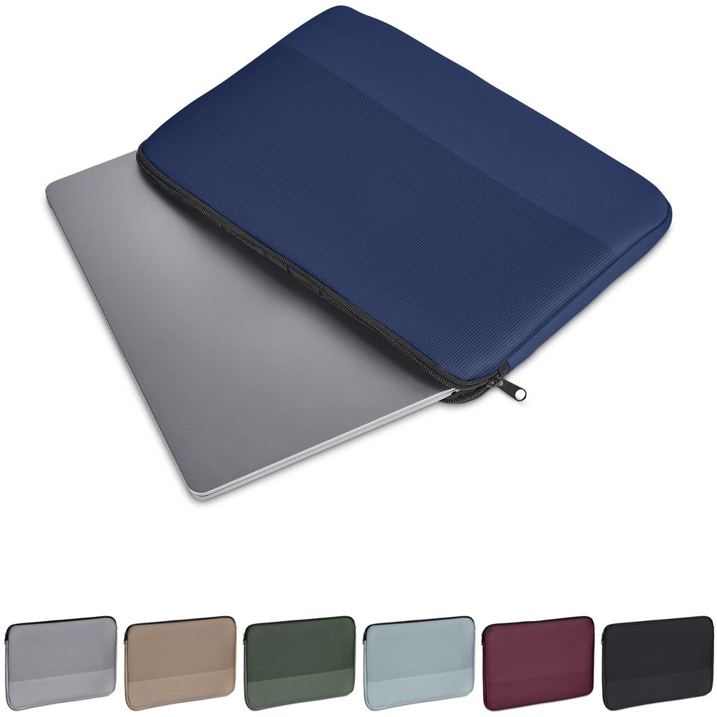 Serendipio Milestone Neoprene Notebook Sleeve - 13-14 Inch - Image 3