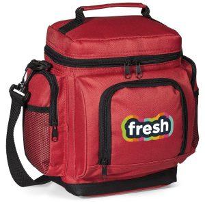 Cooler Bags