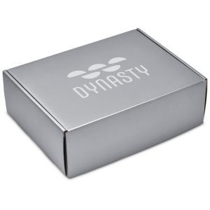Gift Boxes
