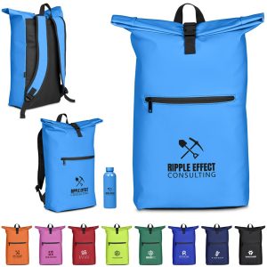 Kooshty Citrus Backpack