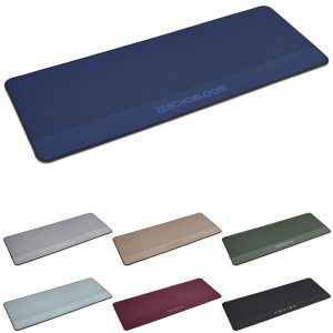 Serendipio Milestone Desk Mat
