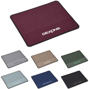 Serendipio Milestone Jumbo Mouse Pad