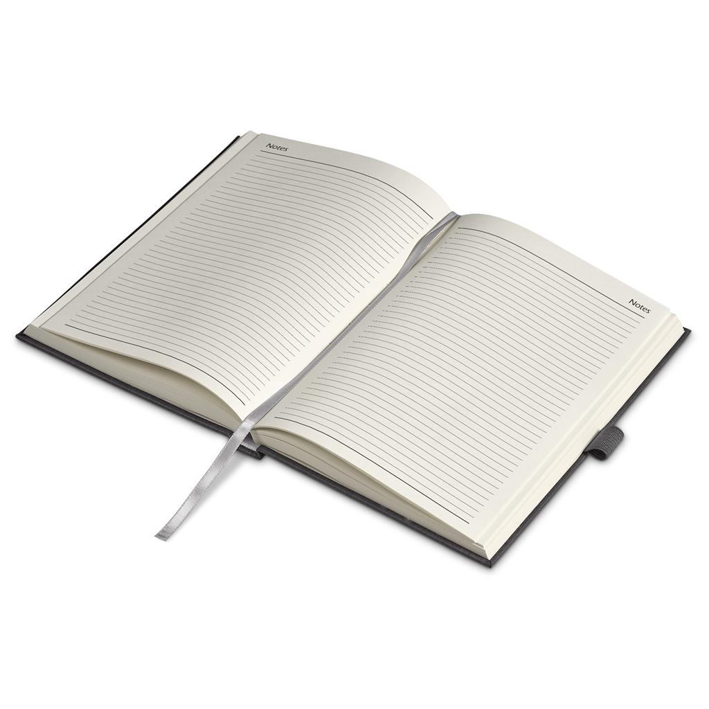 Altitude Oakridge A5 2027 Diary - Image 3