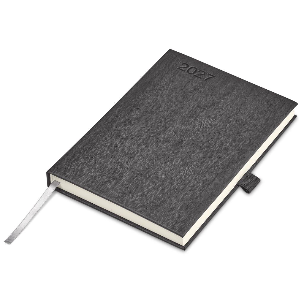 Altitude Oakridge A5 2027 Diary - Image 4
