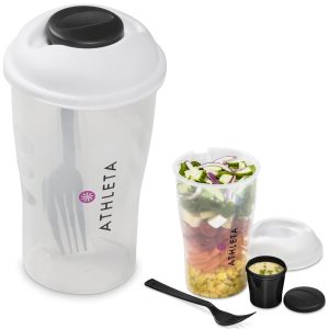 Foodware