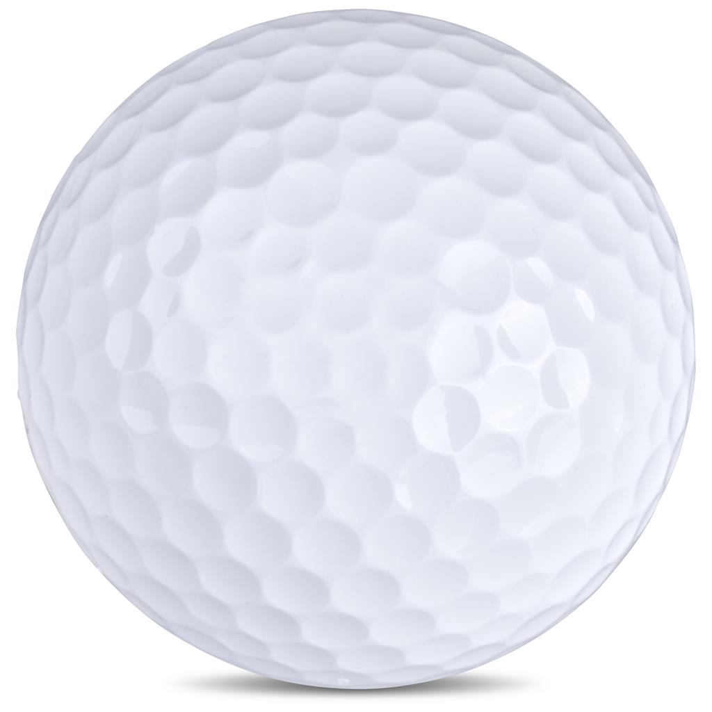 Srixon Z Star Golf Balls (Sleeve of 3) - Image 6