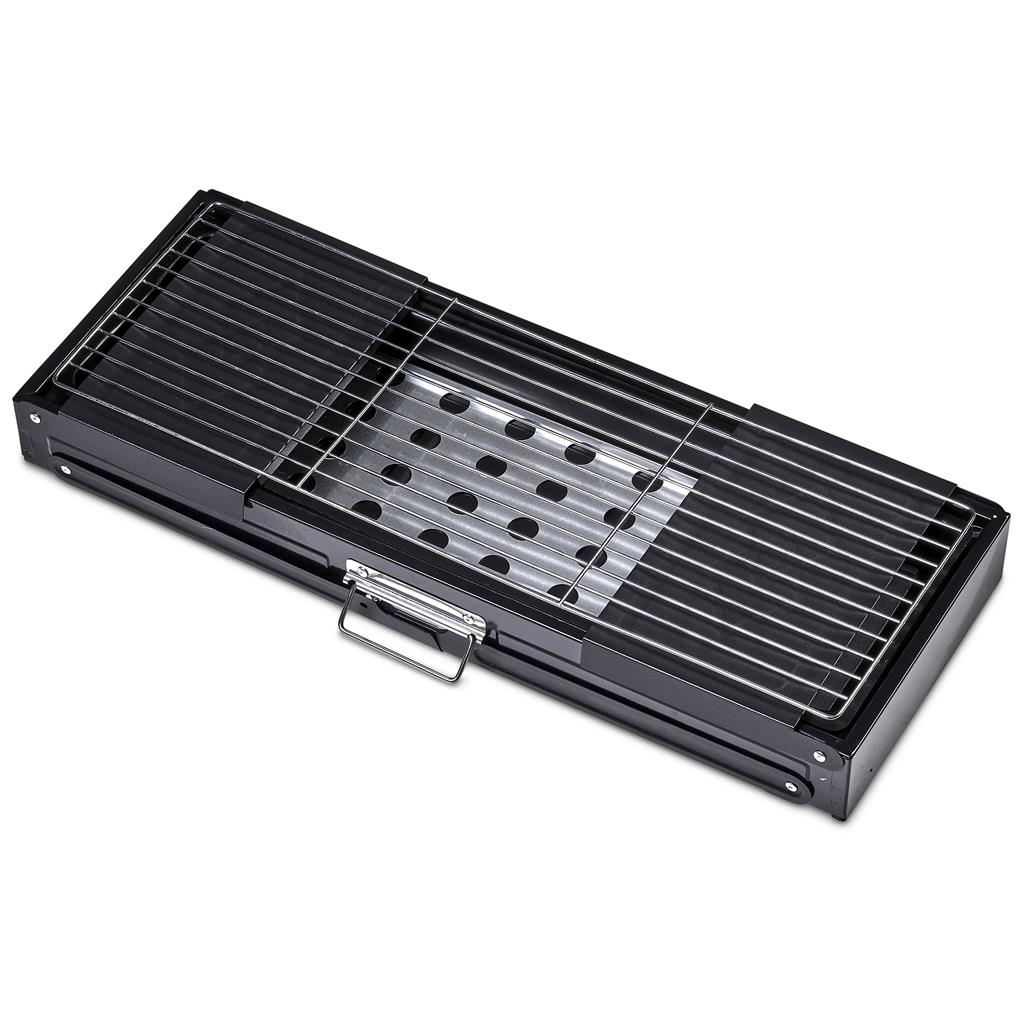Altitude Flexiflame Portable Braai Stand - Image 2