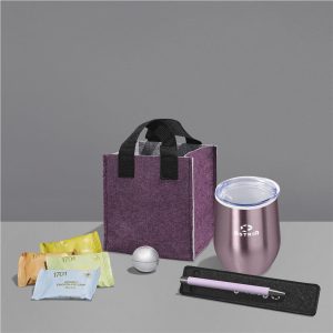 Ladies Hampers