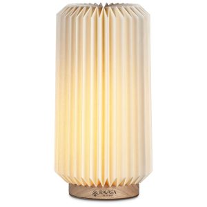 Lamps