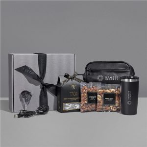 Mens Hampers