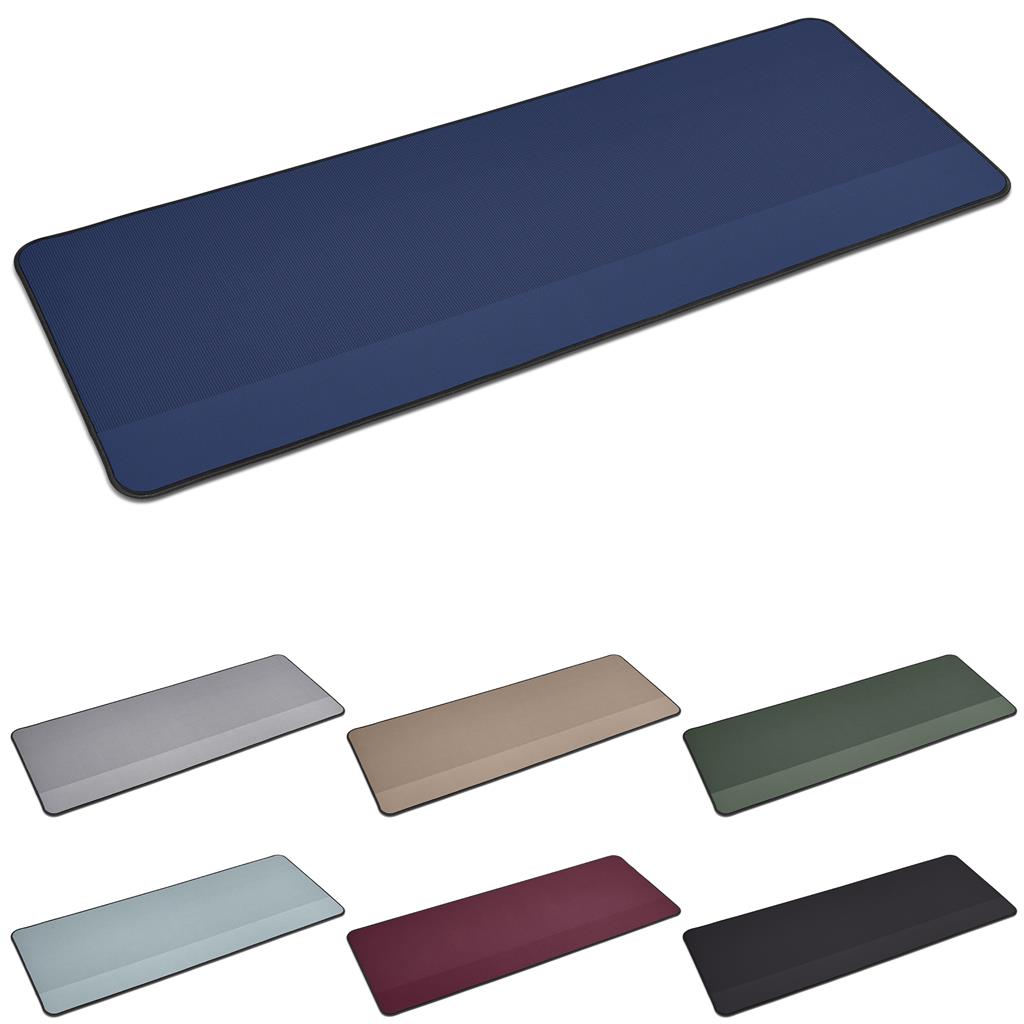 Serendipio Milestone Desk Mat - Image 3