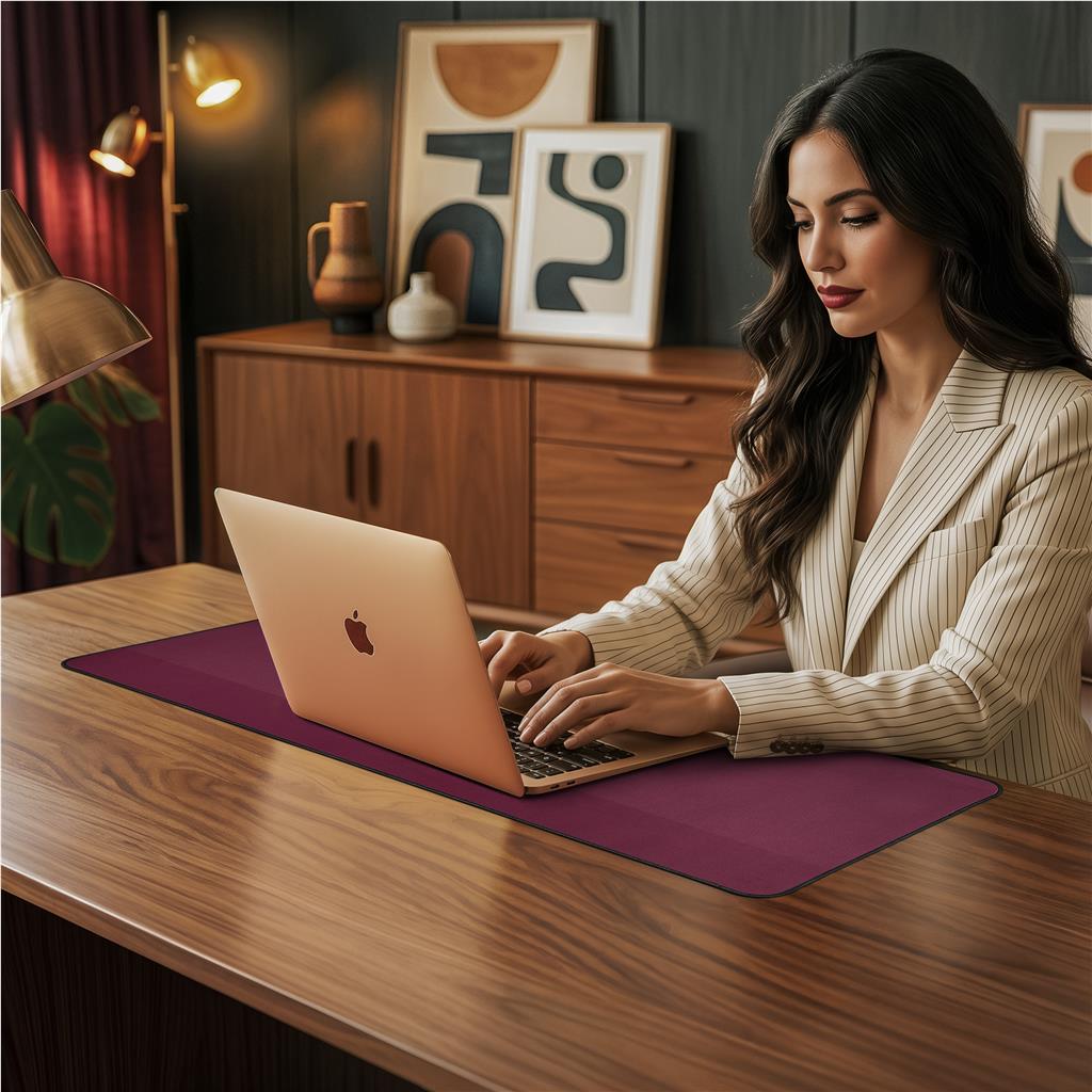 Serendipio Milestone Desk Mat - Image 4
