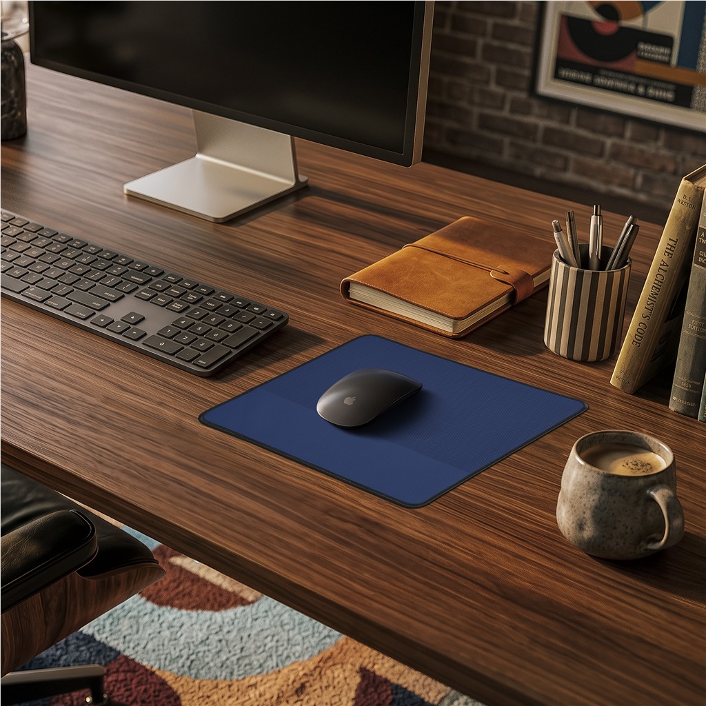Serendipio Milestone Jumbo Mouse Pad - Image 4