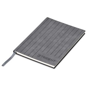 A5 Notebooks