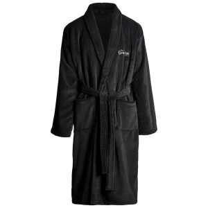 Bathrobes