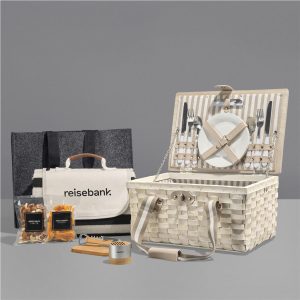 Premium Hampers