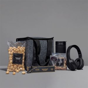 Tech Hampers