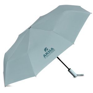 Umbrellas