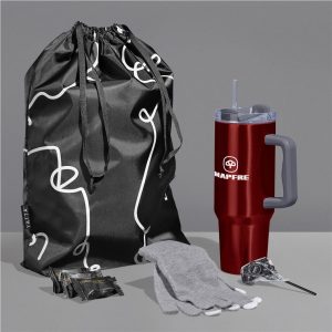 Unisex Hampers