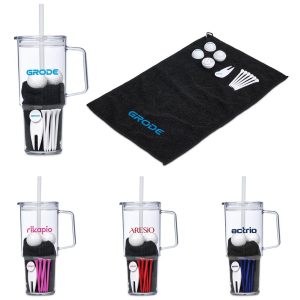 Golf Sets