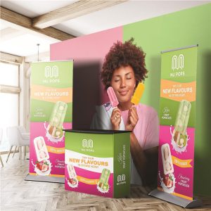 Indoor Products