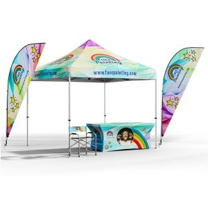 Outdoor Products