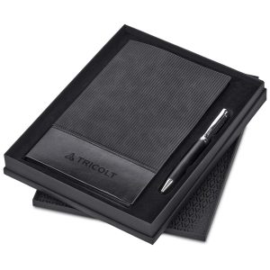 Alex Varga Premium Gift Sets