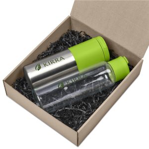 Drinkware Sets