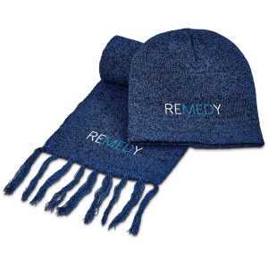 Winter Sets