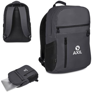 Swiss Cougar Latvia Laptop Backpack