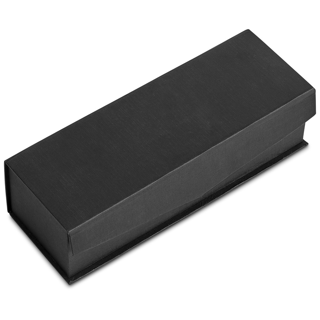 Altitude Elite Award - Image 2