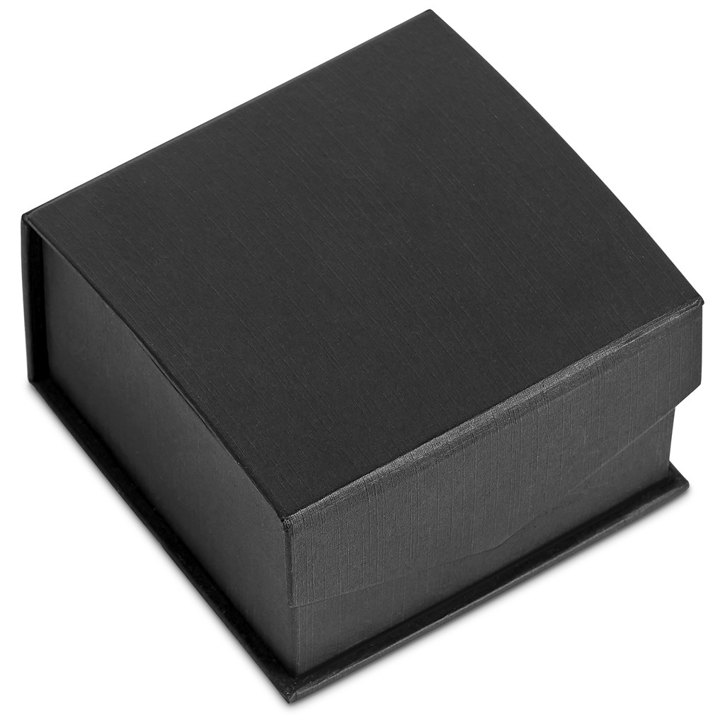 Altitude Mini Award - Image 3