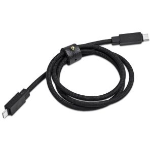 Cables Chargers and Adaptors