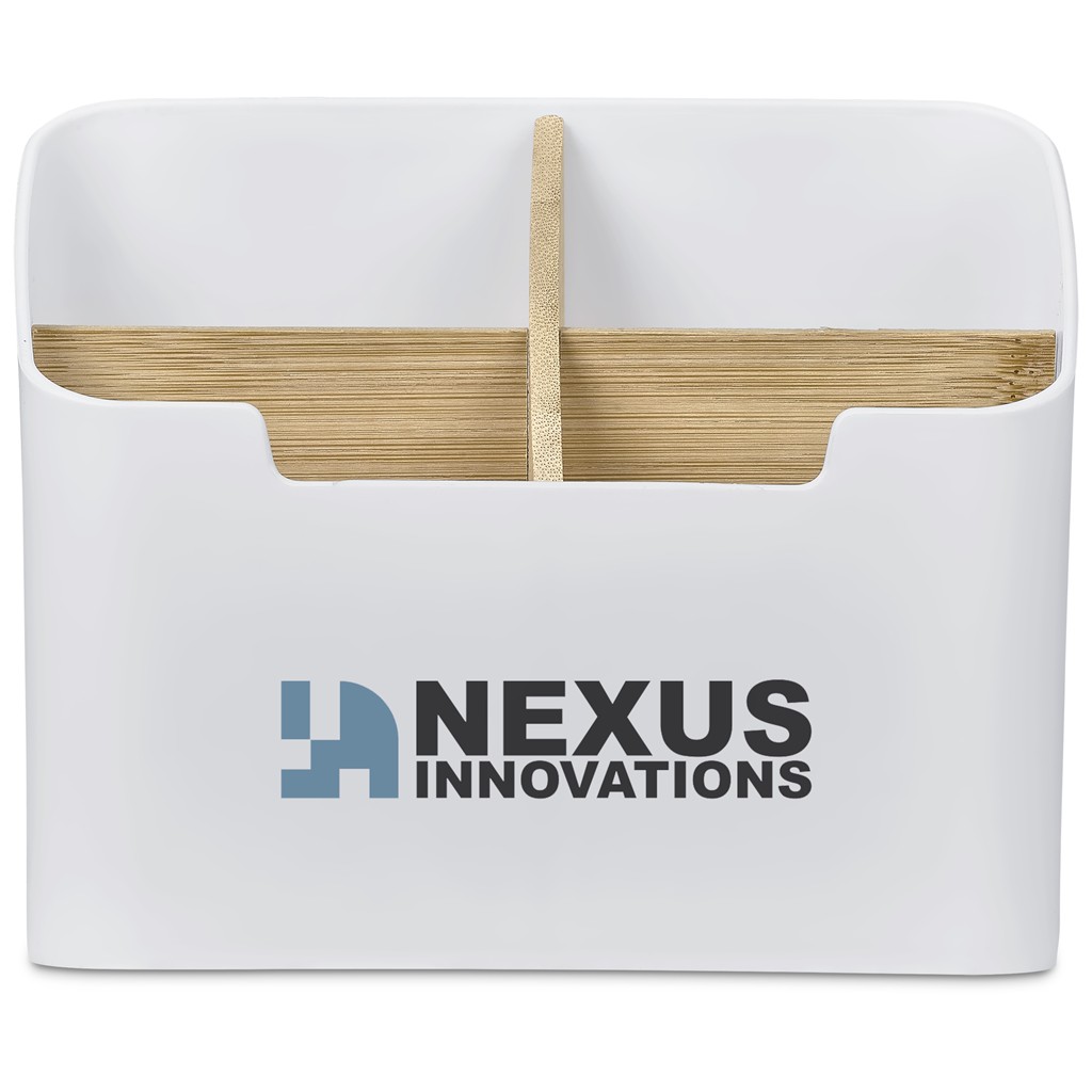 Altitude Storette Stationery Caddy - Image 9