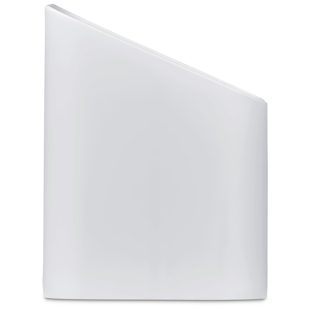 Altitude Storette Stationery Caddy - Image 7