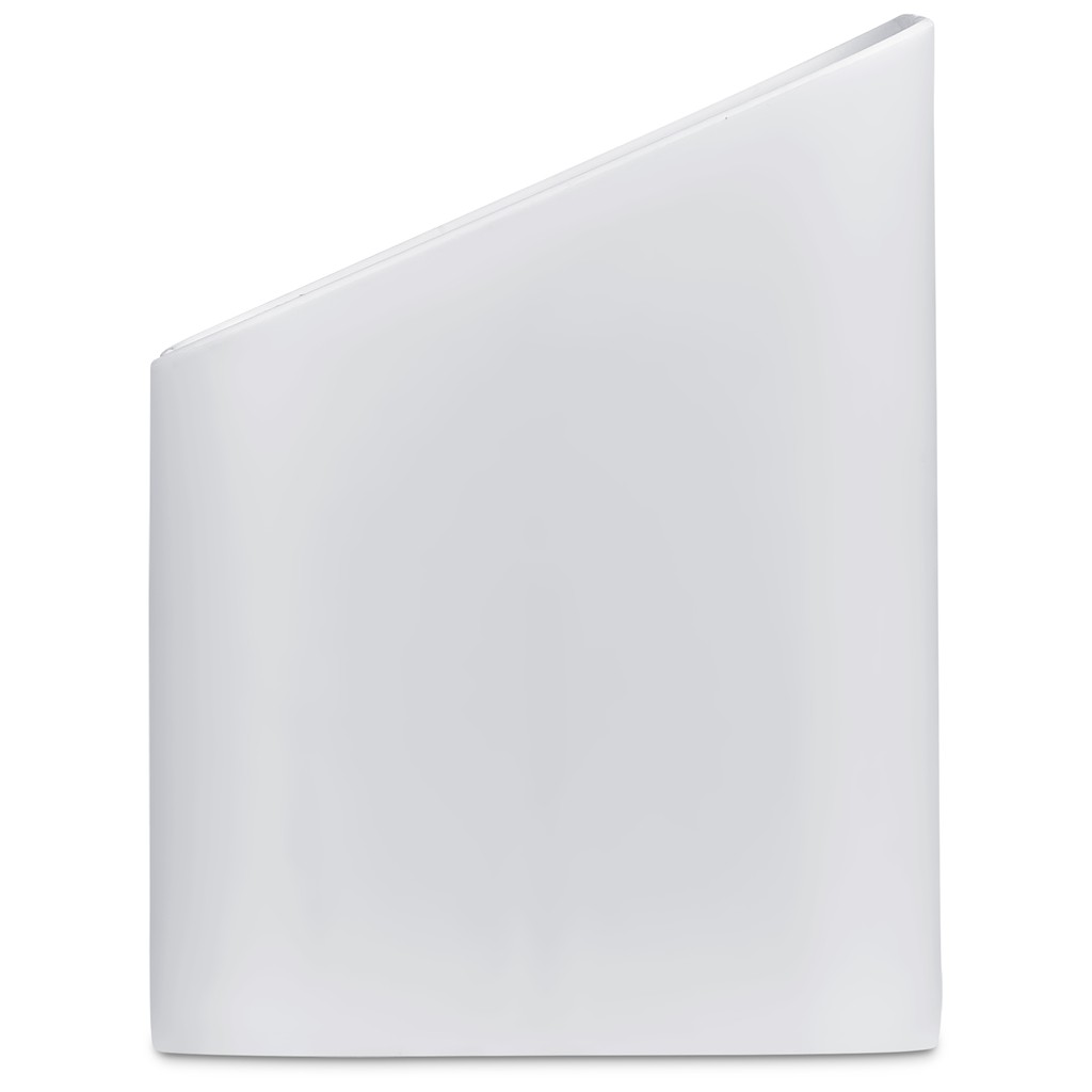 Altitude Storette Stationery Caddy - Image 2
