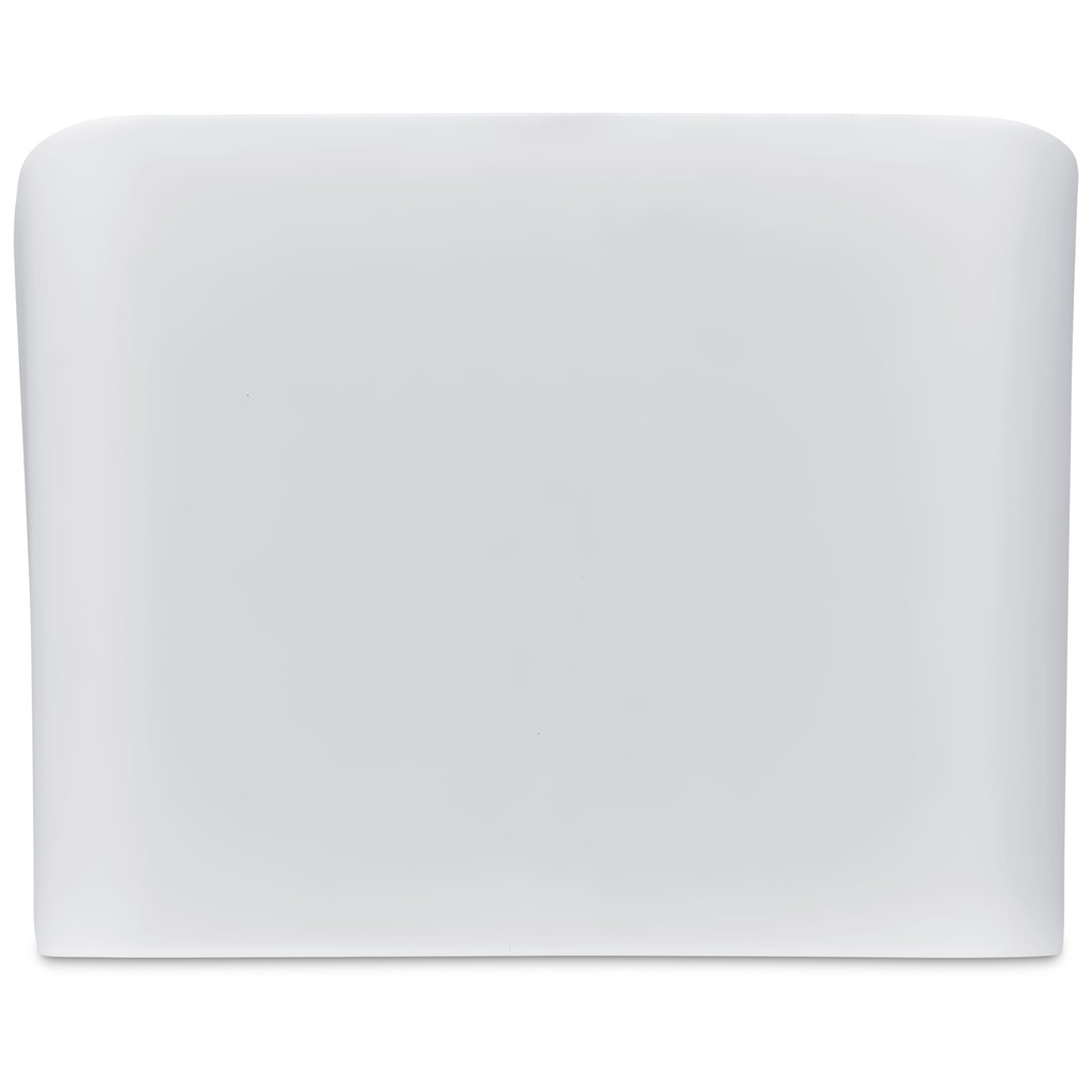 Altitude Storette Stationery Caddy - Image 5