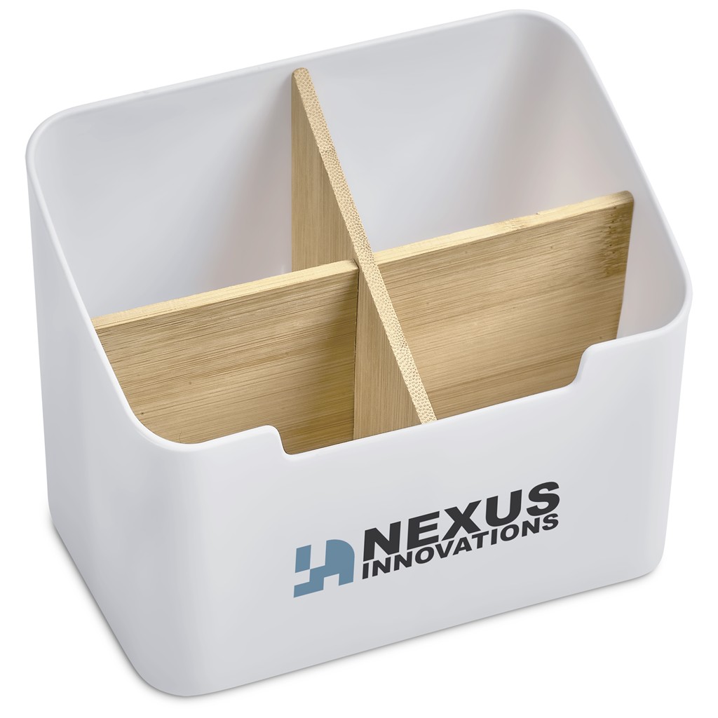Altitude Storette Stationery Caddy - Image 6