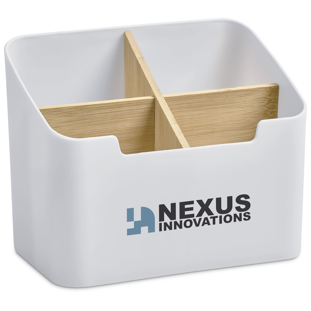 Altitude Storette Stationery Caddy - Image 3