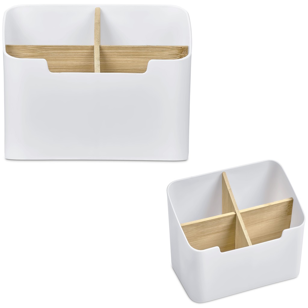 Altitude Storette Stationery Caddy - Image 4