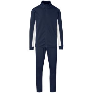 Tracksuits