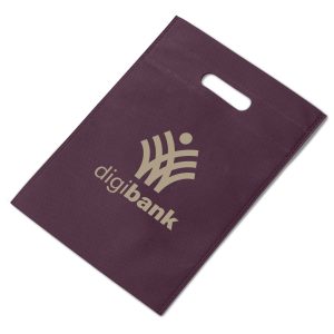 Gifting Clearance
