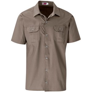 Utility Shirts
