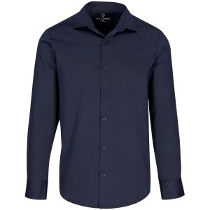 Clothing Clearance