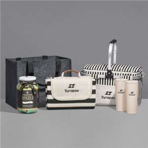 Yatta Grand Gesture Hamper