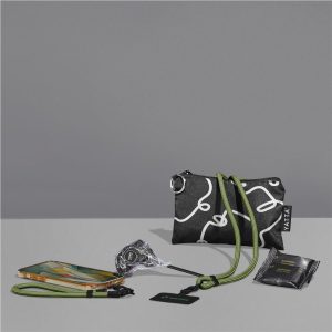 Hampers Clearance